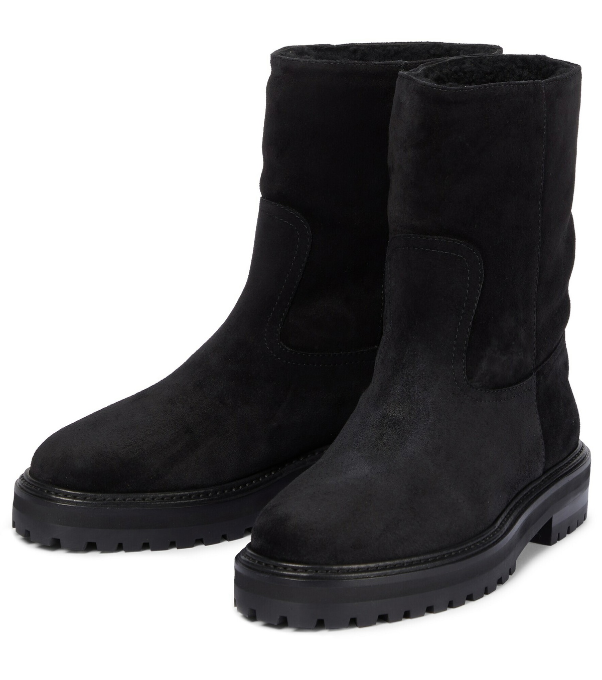 靴 jouy0603 楽天市場】アディダス ZX（ブランドアディダス）の通販