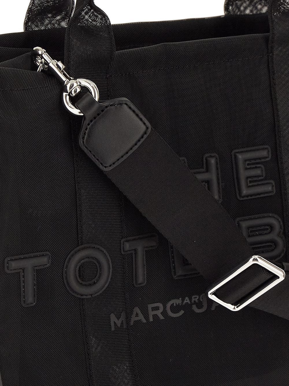 Marc Jacobs The Tote Bag