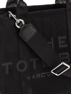 Marc Jacobs The Tote Bag
