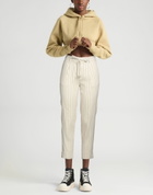 Peserico Womens Pants in Beige