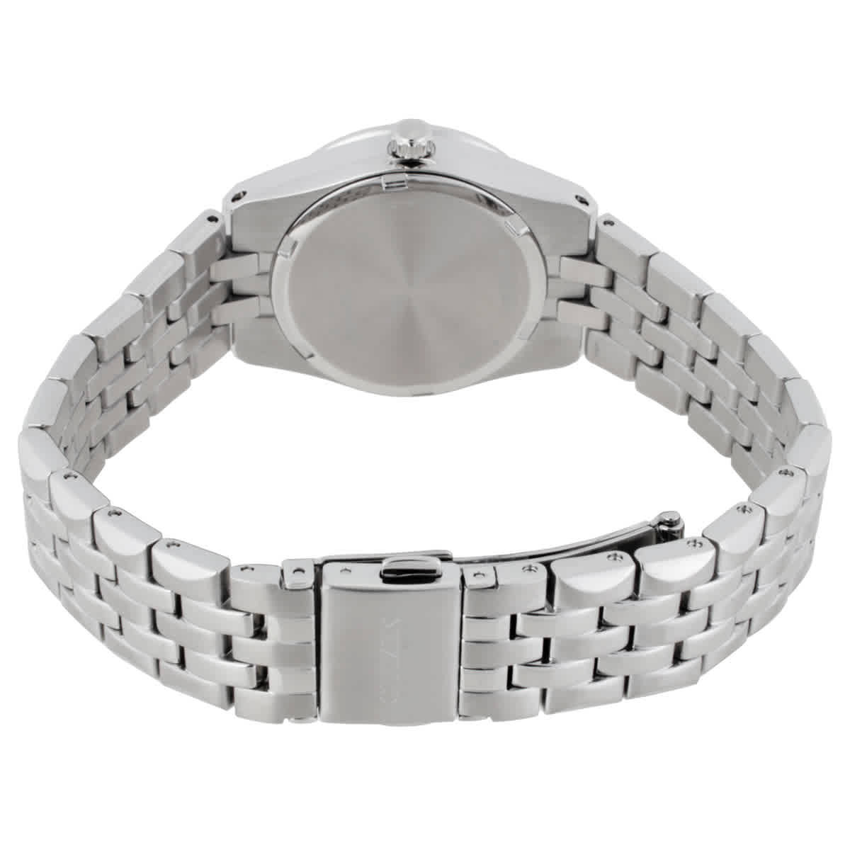 Citizen Corso Diamond Ladies Watch EW2710-51X