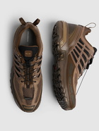 SALOMON Acs Pro Sneakers