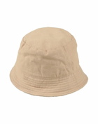 Borsalino Womens Hat in Beige