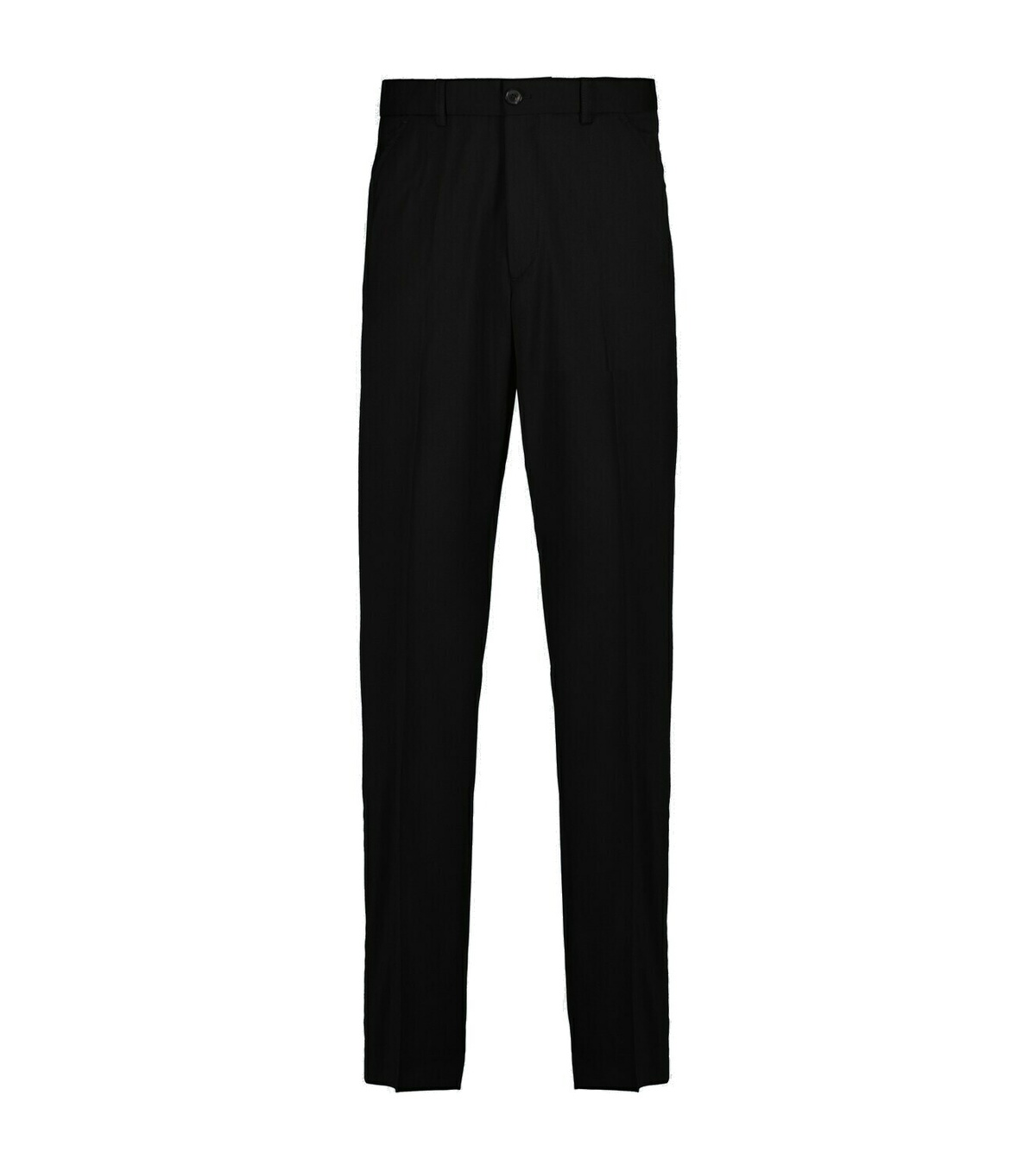 Our Legacy - Chino 22 virgin wool pants Our Legacy