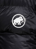 MAMMUT Taiss In Hooded Down Jacket
