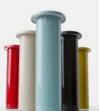 Magis Bouquet table lamp by BrogliatoTraverso (US plug)