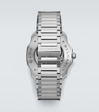 Bvlgari Octo Roma watch