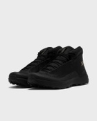 Arc´Teryx Kopec Mid Gtx M Black Boots