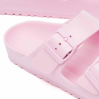 Birkenstock Women's Arizona EVA in Fondant Pink