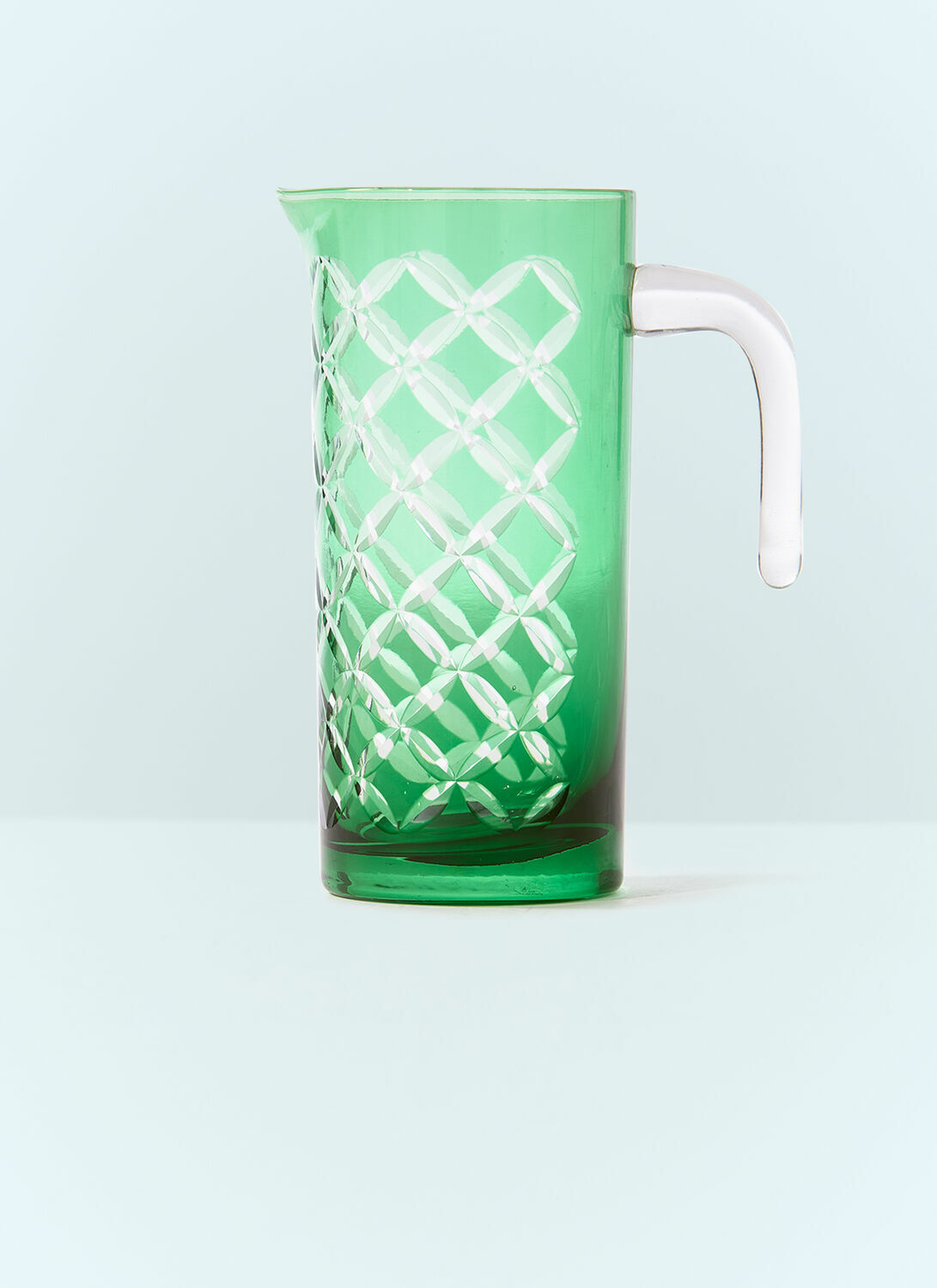 POLSPOTTEN Cuttings Pitcher