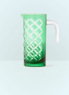 POLSPOTTEN Cuttings Pitcher