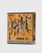 Medicom Mafex Michael Jordan 1992 Team Usa Multi - Mens - Toys