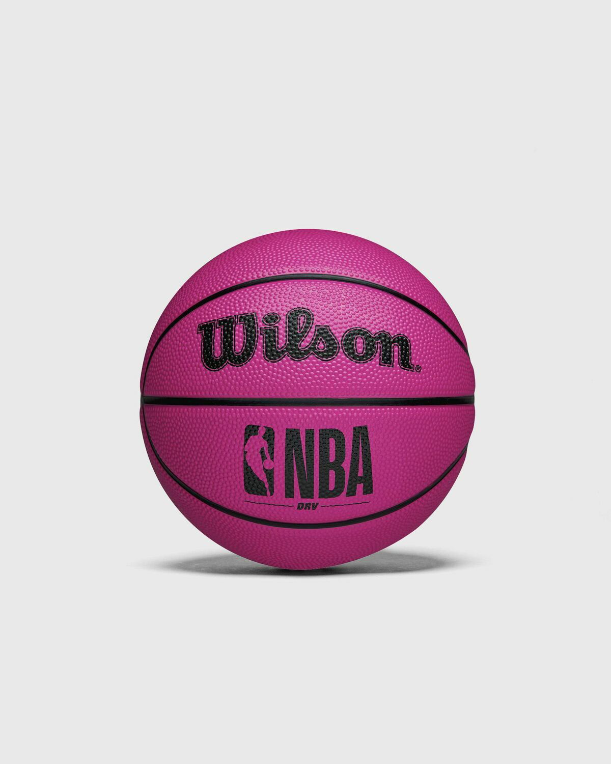 Wilson NBA Size 6 Basketball