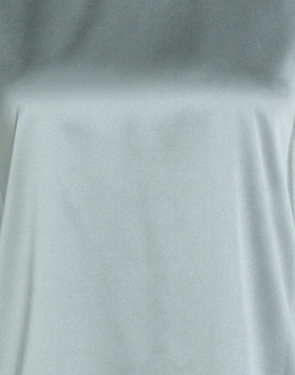 Peserico Womens Top Deep teal