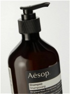 Aesop - Shampoo, 500ml