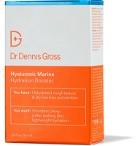 Dr. Dennis Gross Skincare - Hyaluronic Marine Hydration Booster, 30ml - Colorless