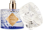 KILIAN PARIS Blue Moon Ginger Dash Eau de Parfum, 50 mL