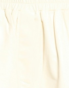 Arma Womens Pants in Beige