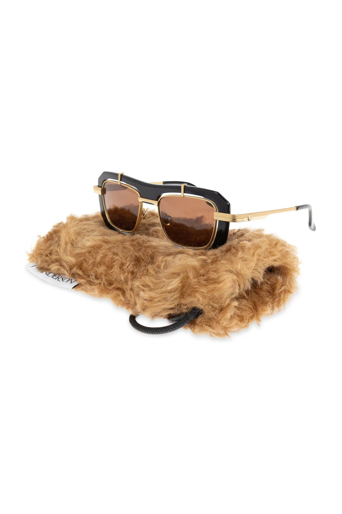 J.W. Anderson Jw Anderson Sunglasses JW Anderson