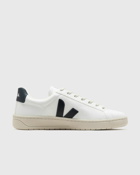 Veja Urca Cwl White - Mens - Lowtop