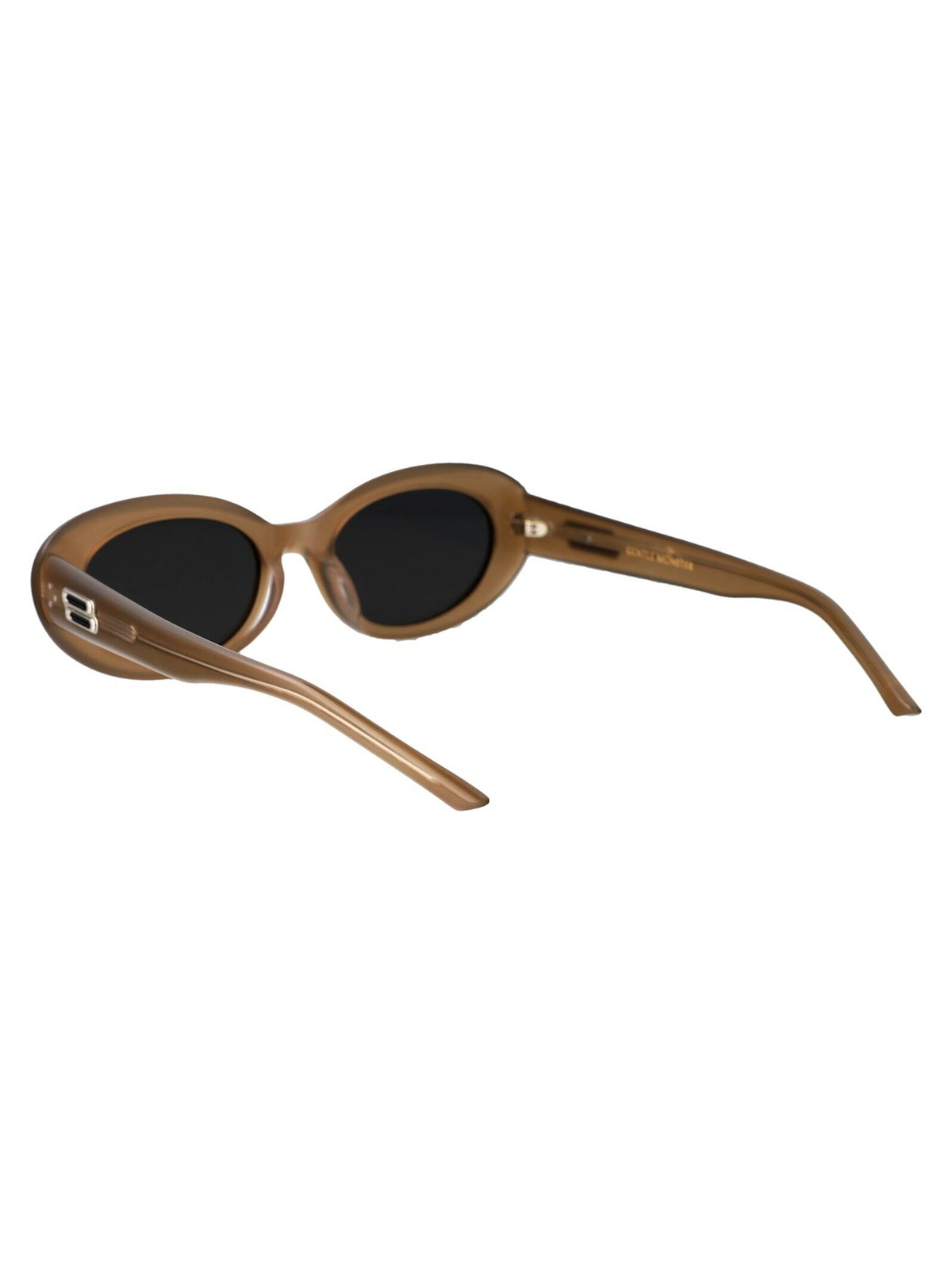 Gentle Monster Molta Sunglasses