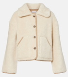Velvet Amara jacket