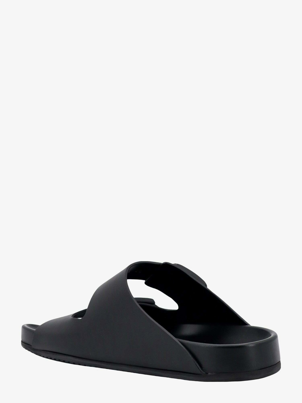 サンダル BALENCIAGA Men Sandals Black 720857W0F0Y 1000 23731515_54440678_600.jpg