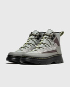 Dr.Martens Boury Grey - Mens - Boots