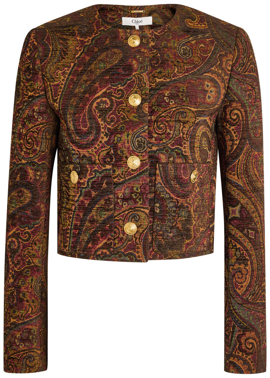 chloe-paisley-jacquard-cropped-woven-jacket-multi-print-chloe