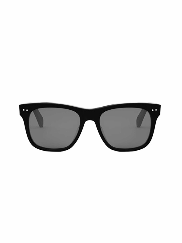 Photo: Celine CL40322U Sunglasses