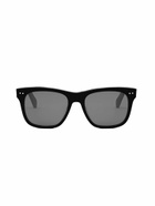 Celine CL40322U Sunglasses