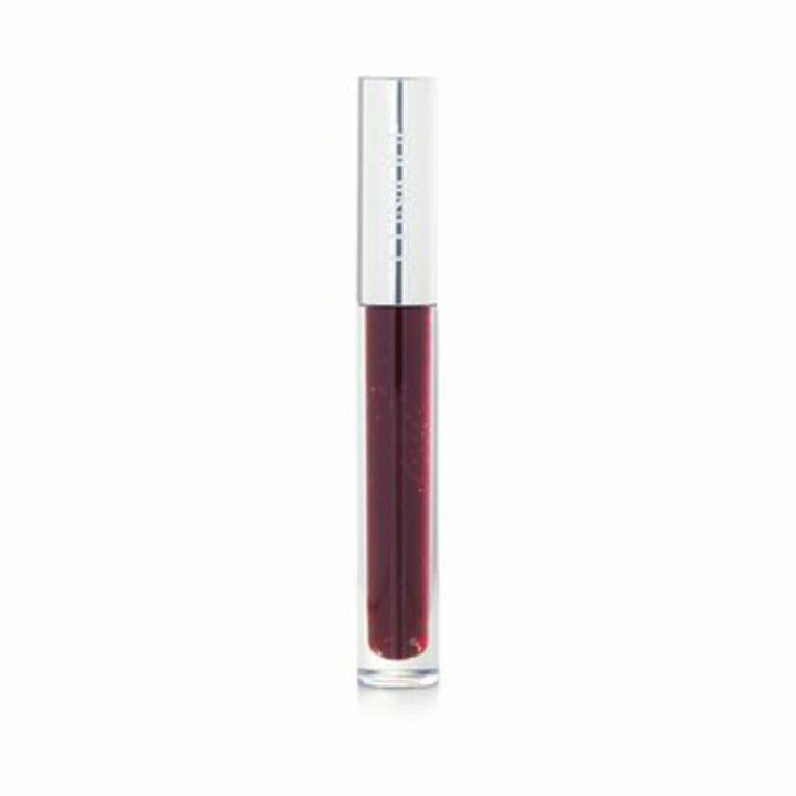 Photo: Clinique Ladies Pop Plush Creamy Lip Gloss 0.11 oz # 01 Black Honey Pop Makeup 192333142868
