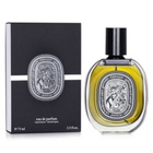 Diptyque Mens Tempo EDP Spray 2.5 oz Fragrances 3700431425805