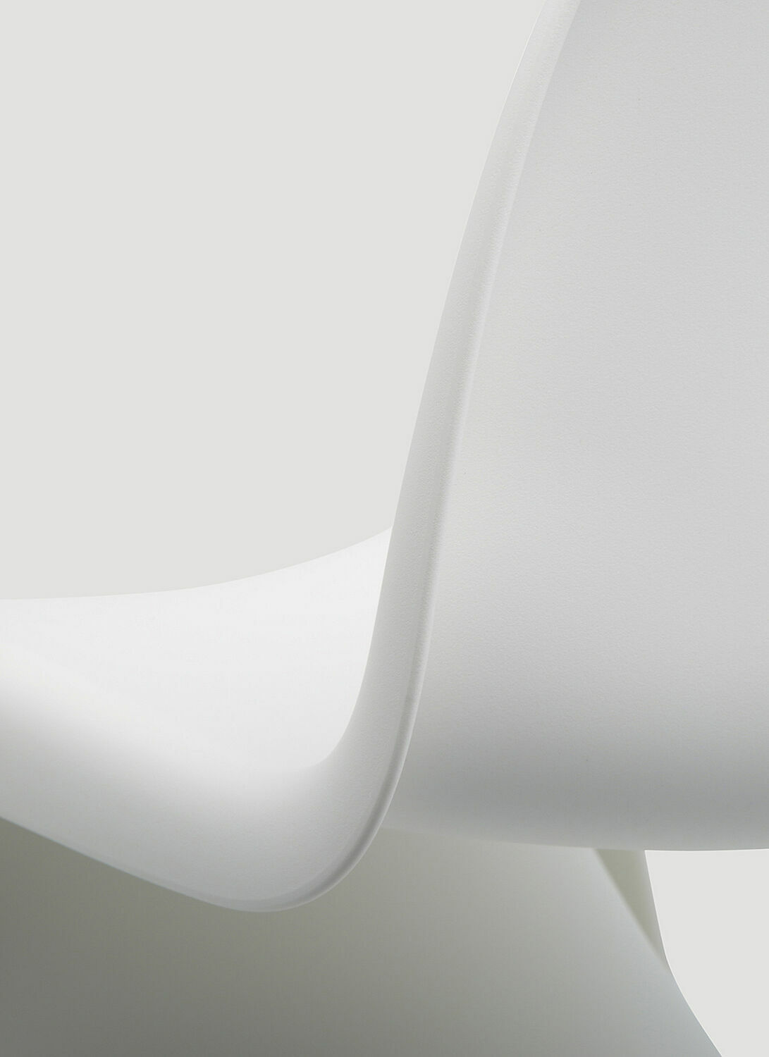 Vitra Panton Junior