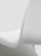Vitra Panton Junior