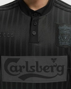 Liverpool FC Special Jersey 95