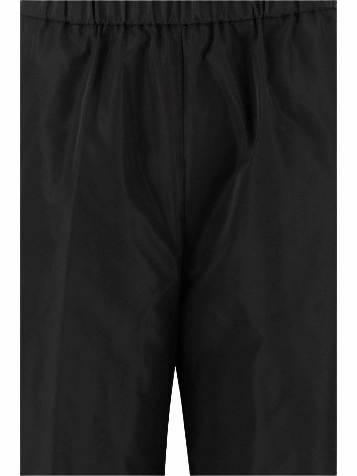 Aspesi Nylon Jogging Pants