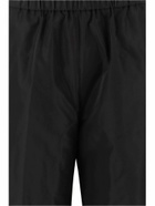 Aspesi Nylon Jogging Pants