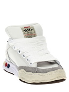 Mihara Yasuhiro herbie Sneakers