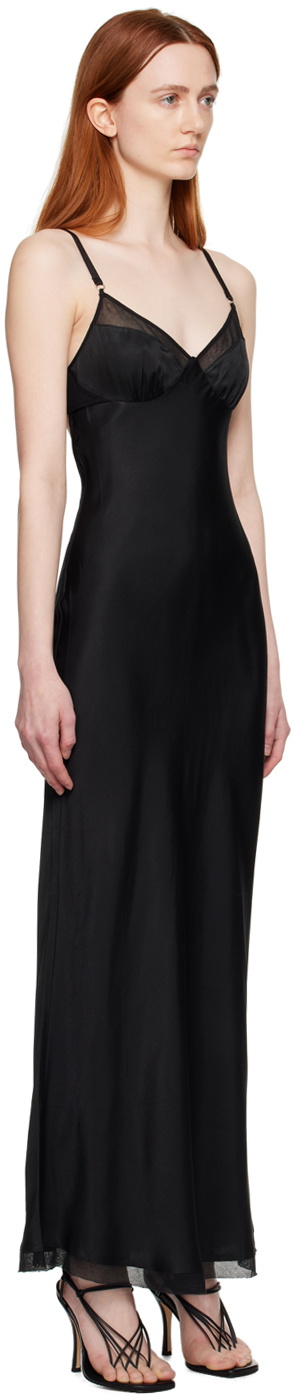 chinese dress ladies Rent Bec & Bridge Joelle Maxi Dress main image 0