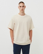 Adidas Adicolor Contempo T Shirt White - Mens - Shortsleeves