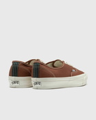 Vans Authentic Reissue 44 Brown - Mens - Lowtop