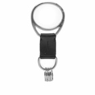 Hender Scheme Key Hook in Black