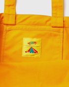 Vans Vault X Dobale Tote Yellow - Mens - Backpacks|Small Bags