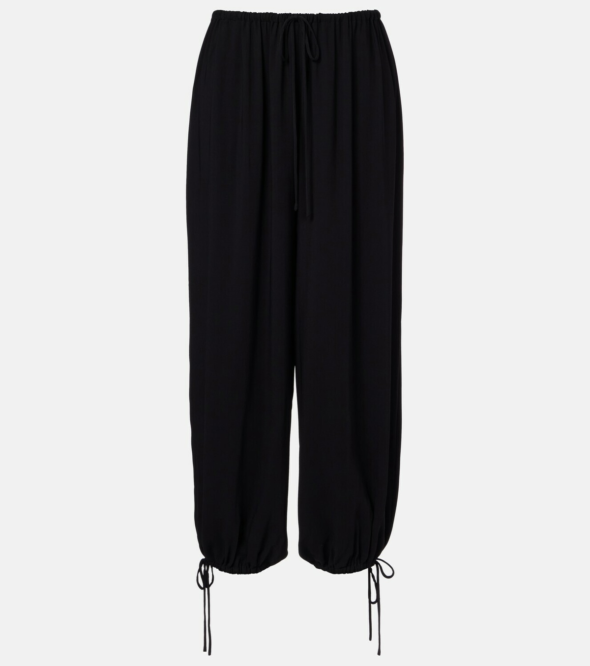 Tove Estelia wide-leg pants