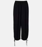 Tove Estelia wide-leg pants