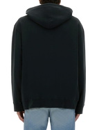 MM6 Maison Margiela numeric Sweatshirt