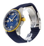 Longines HydroConquest L3.781.3.96.9