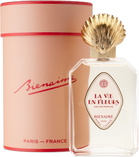BIENAIMÉ 'La Vie En Fleurs' Eau de Parfum, 75 mL
