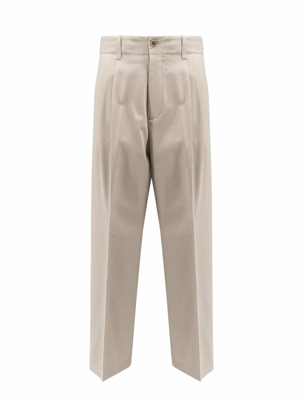 Golden Goose Blue Happy Jeans Golden Goose Deluxe Brand